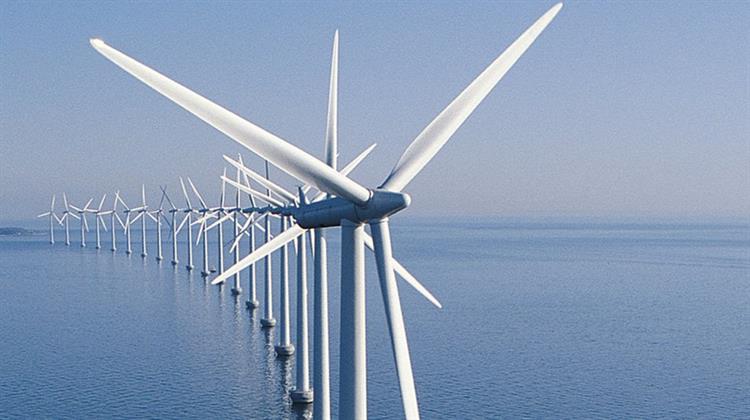 Vestas Receives 442 MW Order in US